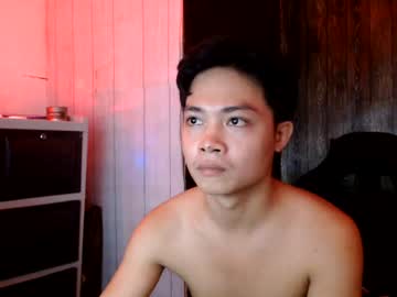 sexy_aries
