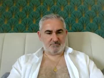 sexy_italiandaddy