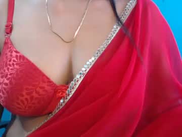 sexy_jaan