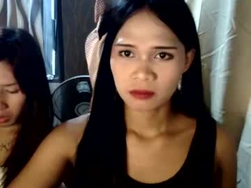 sexy_jannah