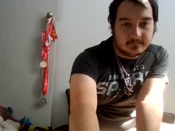 sexy_snacob1138