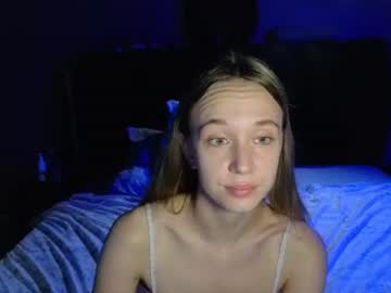 sexycocobutt