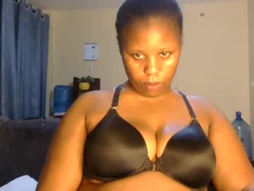 sexyalexa789