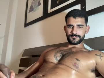 sexyasaf1018
