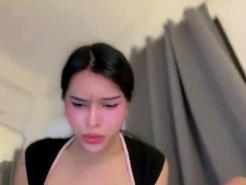 sexybite1