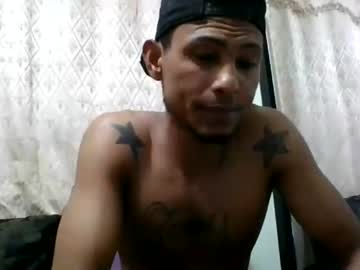 sexyleon69