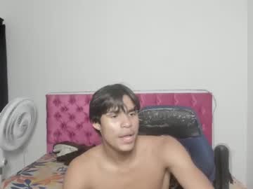 skinny_sam23