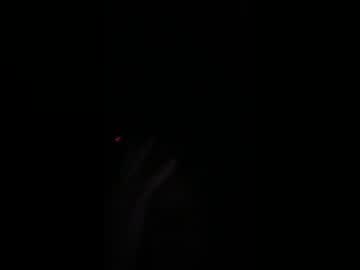 skywalkerv420