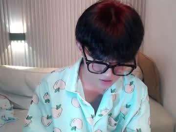 shone_twink