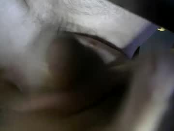 shortcokhere