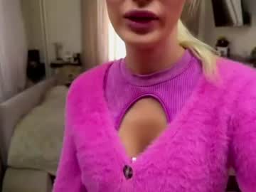 shaynicolai