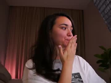 shadowlotus_