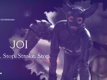 sharoon_gold