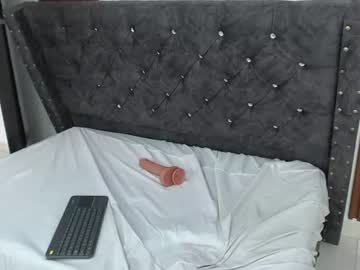 sharolsofia23