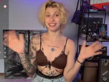sharmainelamon