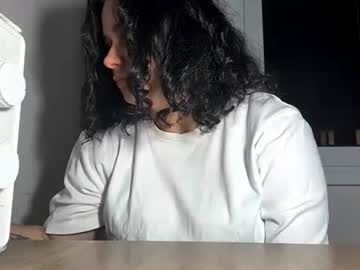 shelbaswefford