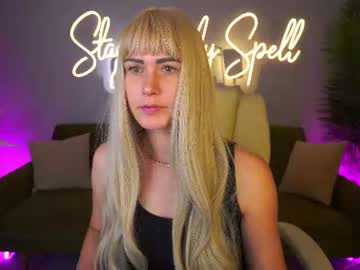 shellyairaa