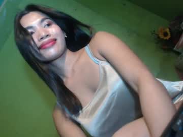 shiela_may