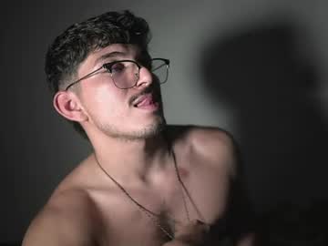 simoon_01