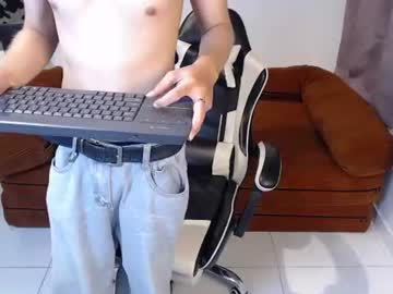 simon_tennyson