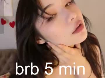 sindy_cet