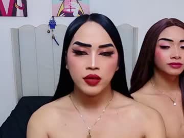 sienna_foxx