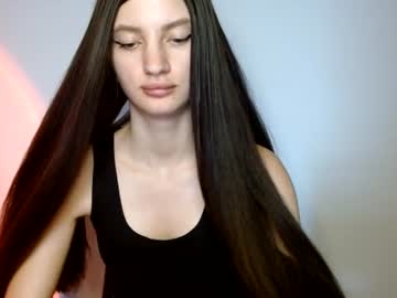 silkkisss
