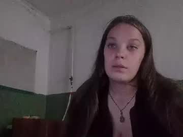 silkqueen_88
