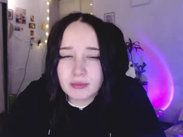 sonisky