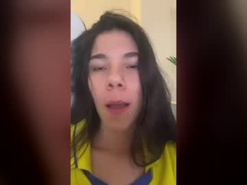 sofi_perezz