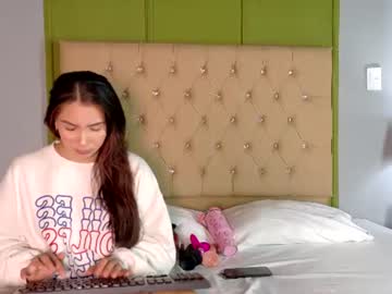 sofia__salazar