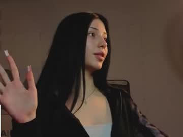 sofia_dota2