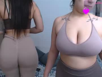 sofia_stonee1