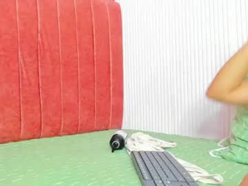 sofiigomezz
