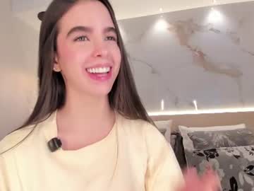 solavelar
