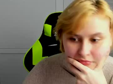 sollydreamy