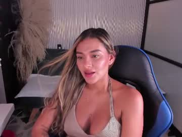sophiewatson_