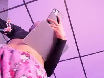 sophie_vega1
