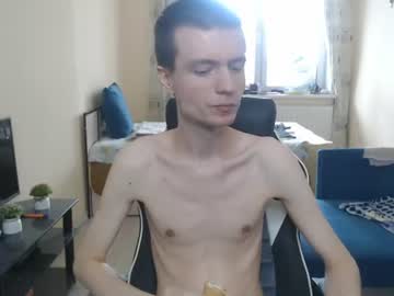 slavaxxx777