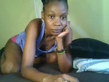 slim_girl01