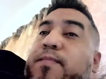 smoothstrik3r