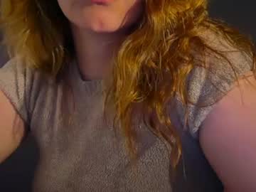 swbabietv