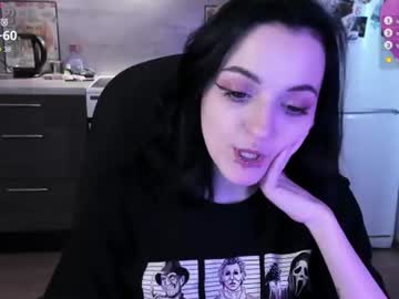 sweeeetpoison