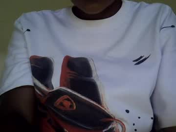 sweet_bella9