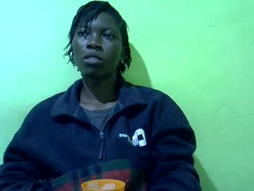 sweet_cherie1