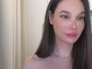sweet_lady_cola