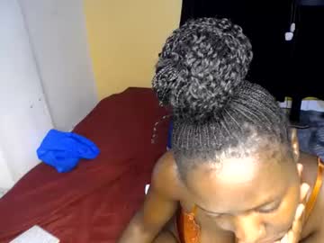 sweet_sherie