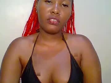sweet_sivani