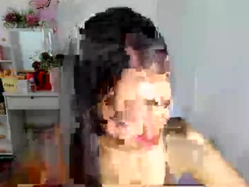 sweetcummer27