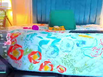 sweetebony_69